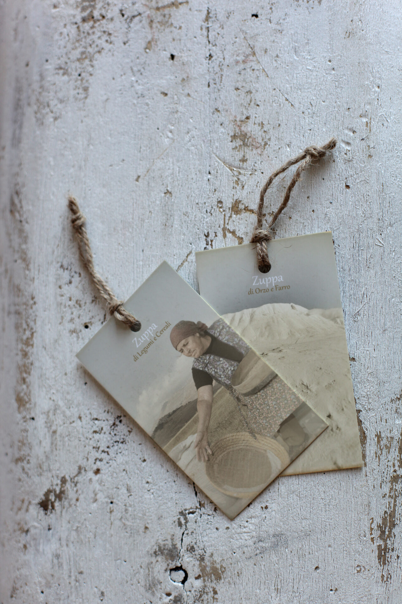 TML Label PH Roberta Cappelli © 2021 Sylvie Renault